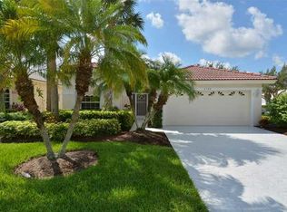 4704 SE Mizner Pl, Stuart, FL 34997