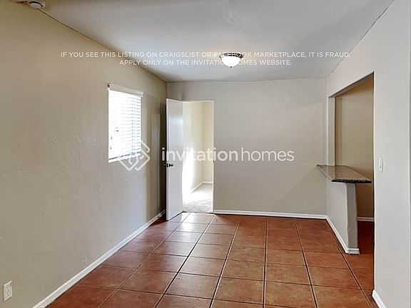 4th image of 4215 N 27th Dr