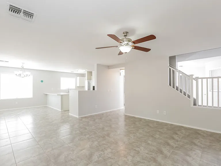 12456 W Mandalay Ln — Photo 5
