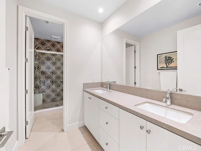 164 Villa Rdg — Photo 21