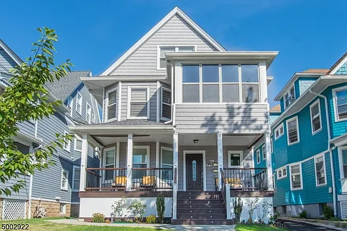 36 N Willow St #3 Photo 1