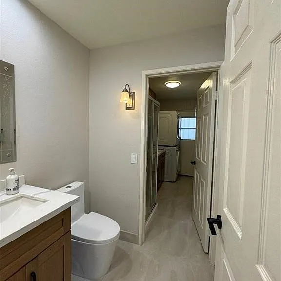 1511 Dab Ct — Photo 10