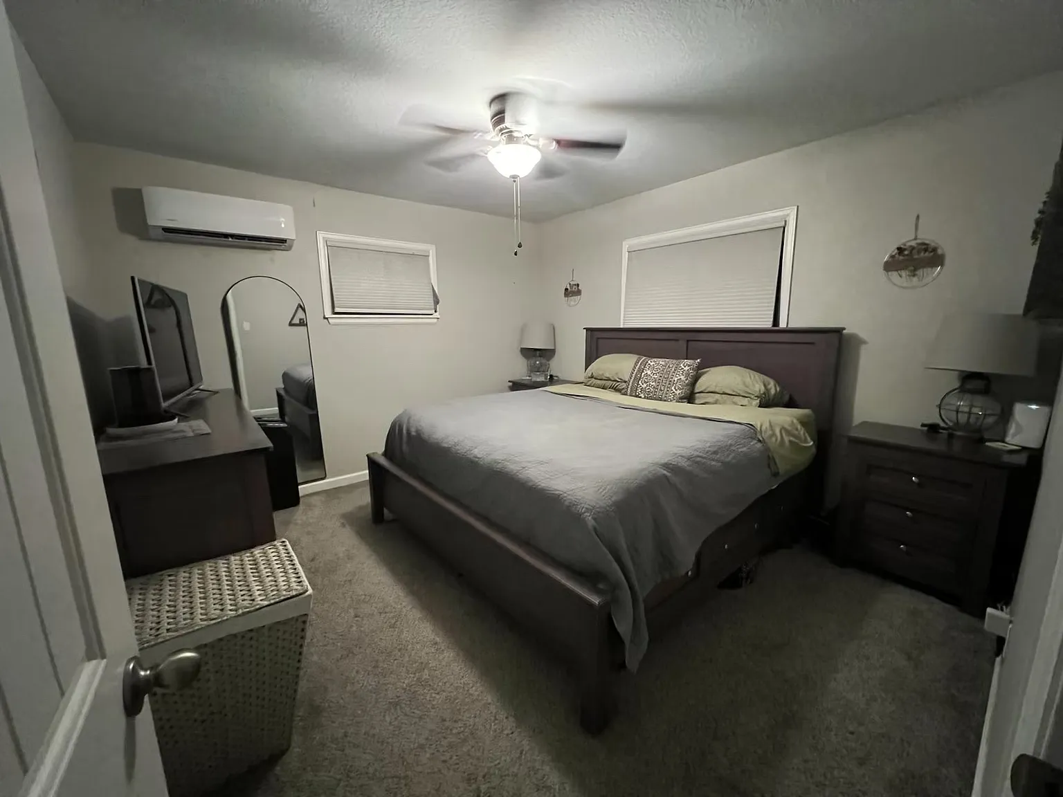 610 Kinnikinnik Dr — Photo 4