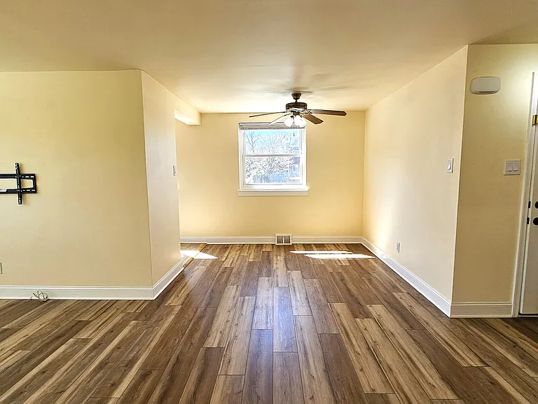 2806 Ryerson Pl #1 — Photo 6