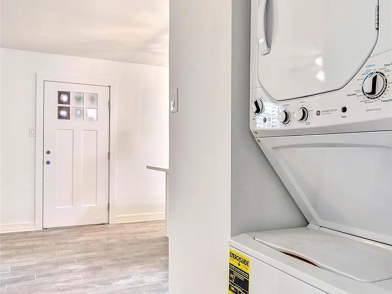 1529 Wirt Rd #48 — Photo 12