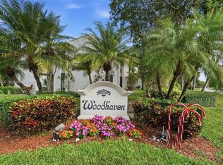 6561 Spring Bottom Way APT 234, Boca Raton, FL 33433