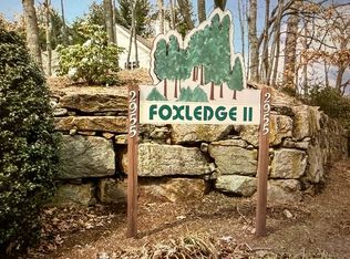 2955 Madison Ave APT 5, Bridgeport, CT 06606