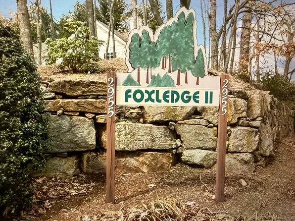 2955 Madison Avenue APT 5, Bridgeport, CT 06606