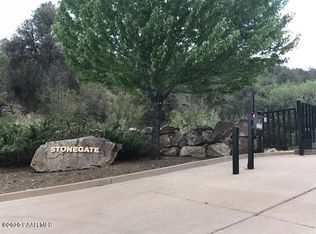 630 W Lee Blvd, Prescott, AZ 86303