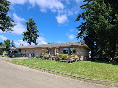 109 Harding Place, Elma, WA, 98541