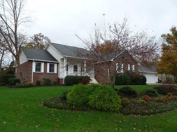 2nd image of 5034 Atoka Lane
