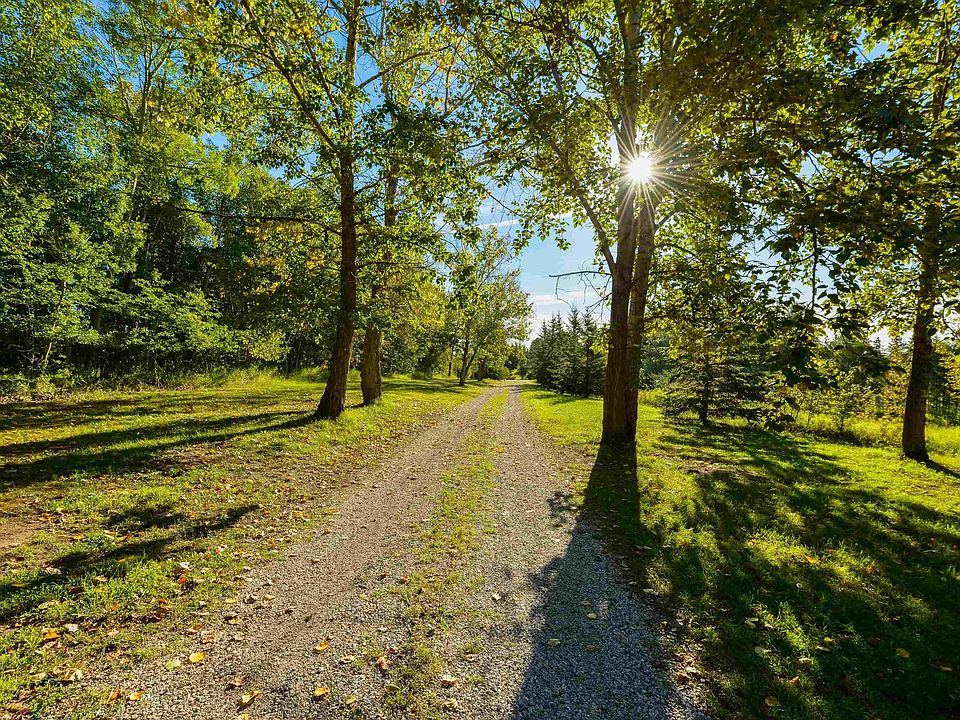 1st image of 2103 Roadview Dr #525-B