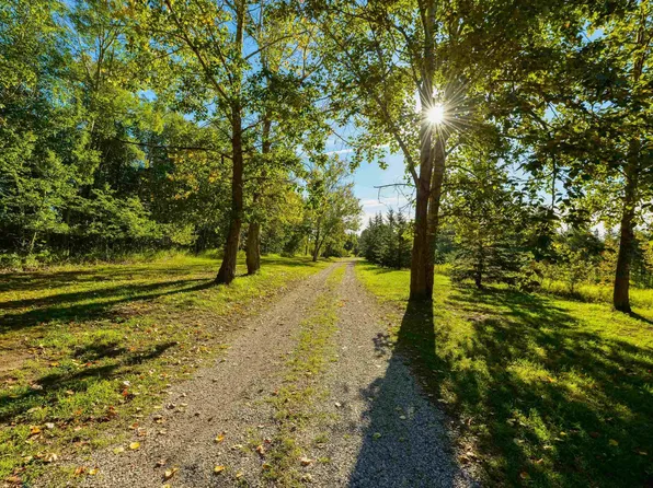 2103 Roadview Dr #525-B, Parkland County, AB T7Y 2V7