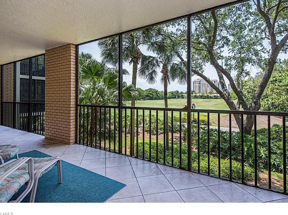 1st image of 6820 Pelican Bay Blvd APT 124