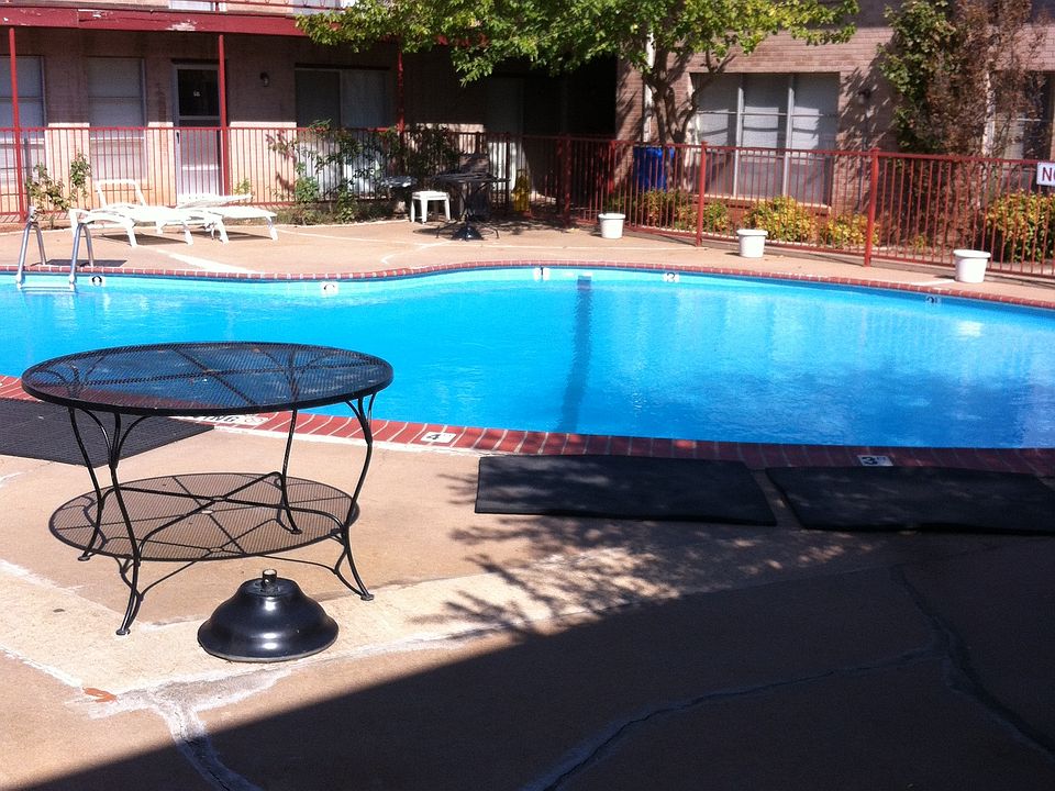 1st image of 906 Grant St APT 209