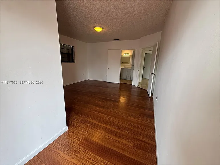 1585 W 53rd St — Photo 16