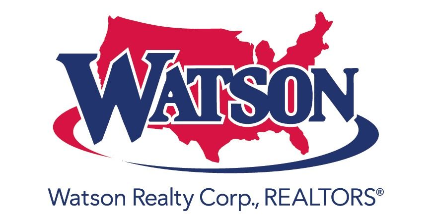 Watson Realty Corp