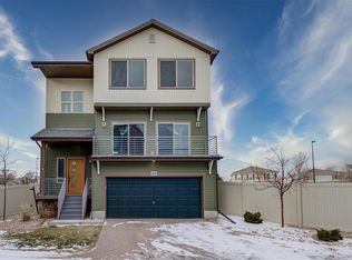 20004 E 48th Pl, Denver, CO 80249