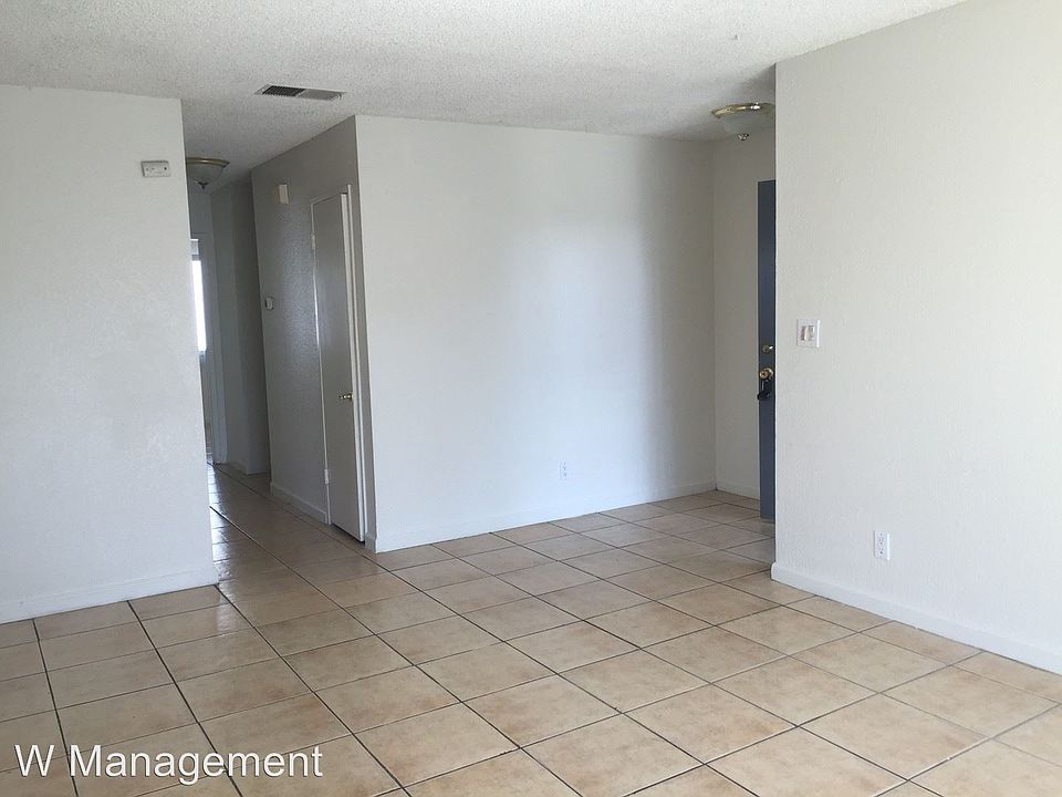 2nd image of 1250 S Brookhurst St Unit 1053