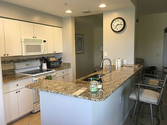 2nd image of 3780 Sawgrass Way APT 3332
