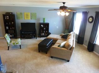 121 Wingspan Way, Chapin, SC 29036