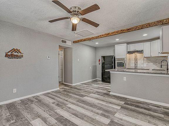 2nd image of 8944 Robert Dr