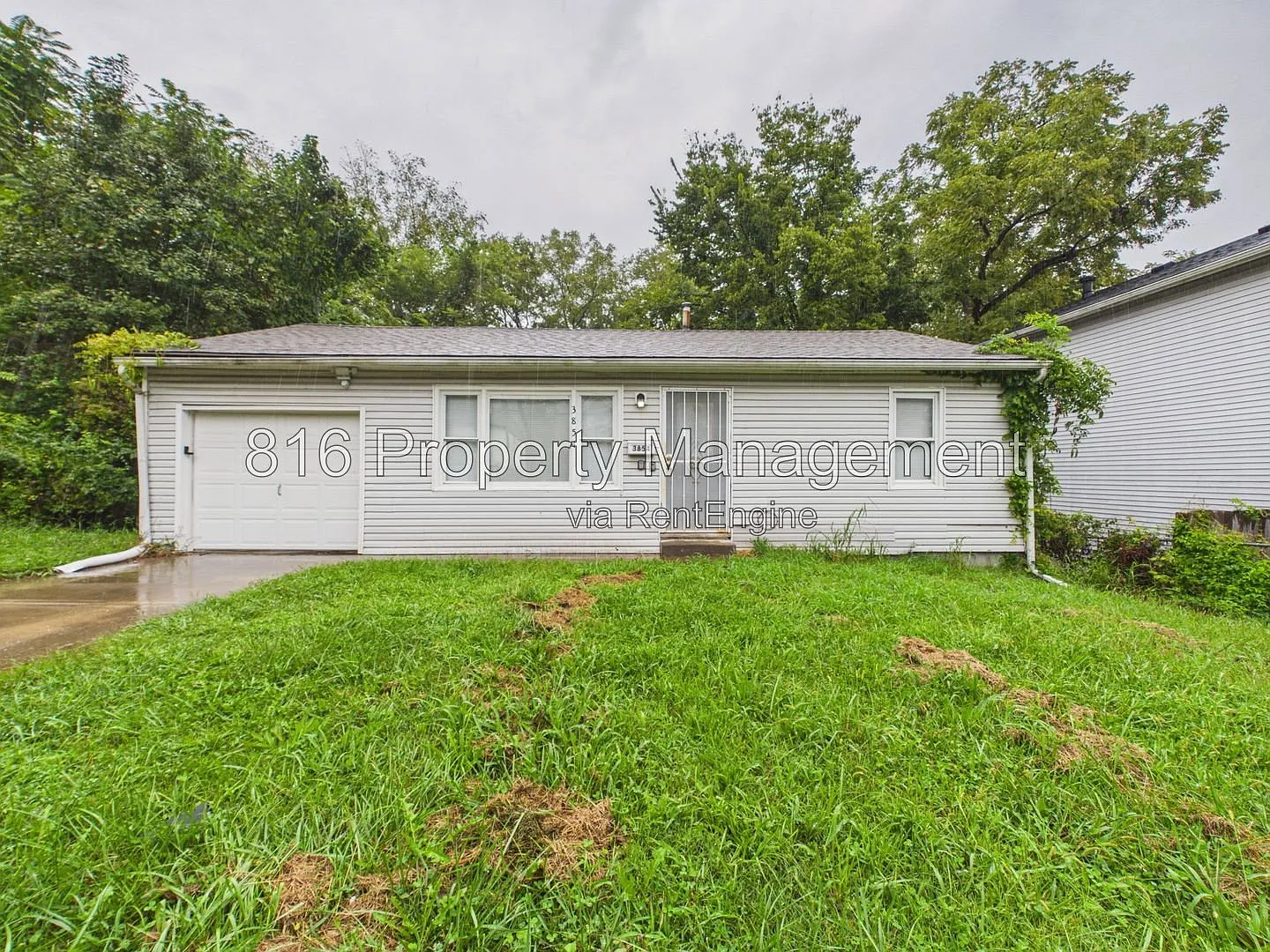 2 bed, 1.0 bath, 750 sqft, $1,250 — Photo 1