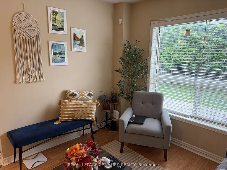 3300 Carabella Way — Photo 16