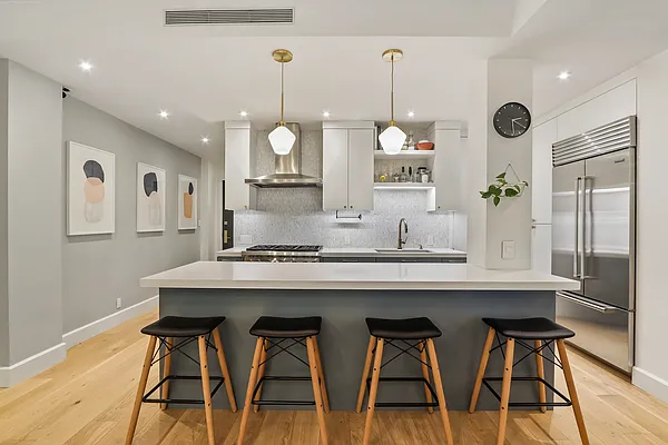 Sold by Compass | media 5