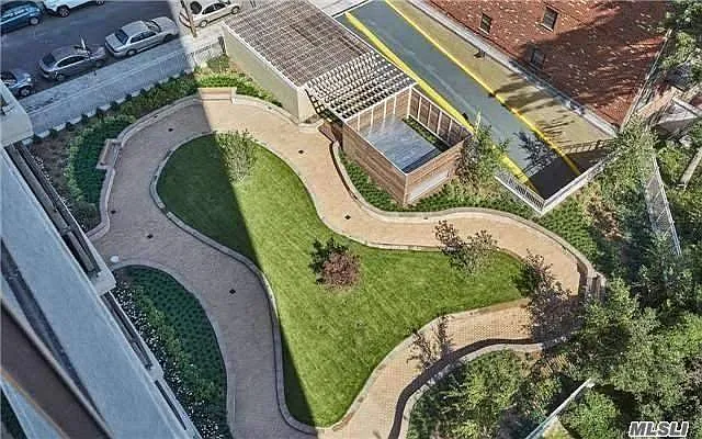 Sold by Exit Realty First Choice | media 17