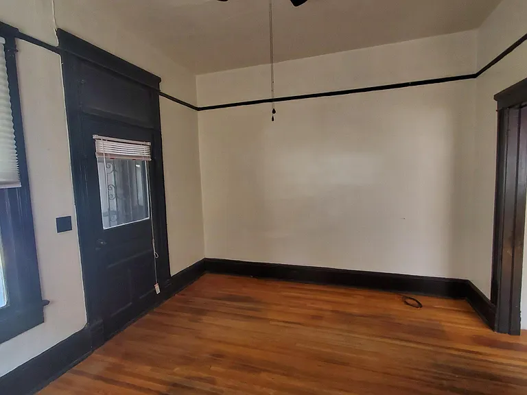 702 Arizona Ave #A — Photo 15