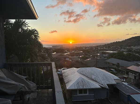 1574 Wailele St Floor 3