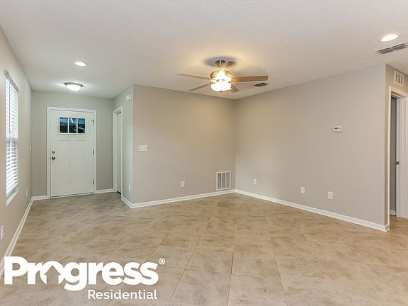 3rd image of 8306 Highfield Ave