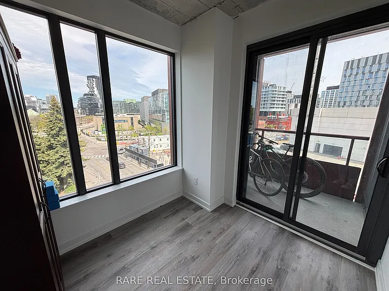 28 Eastern Ave #514 — Photo 3