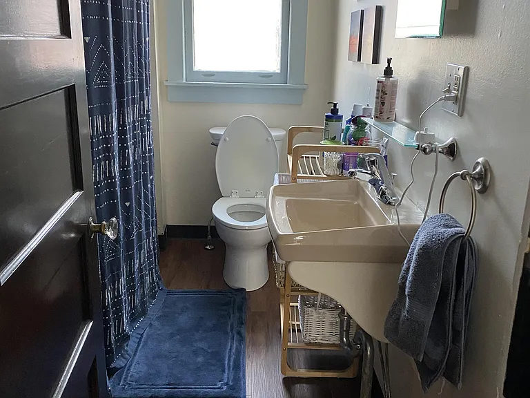 280 Maple St #3 — Photo 7