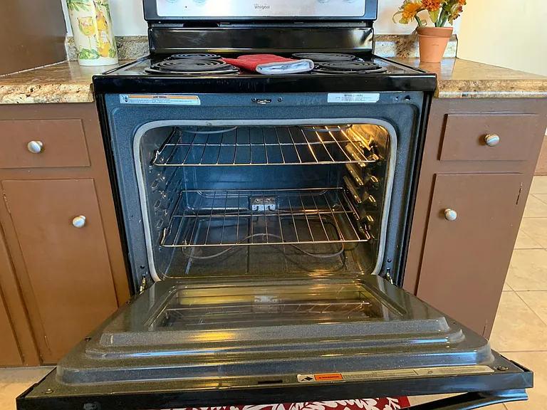 25863 Pacific St #18 — Photo 14