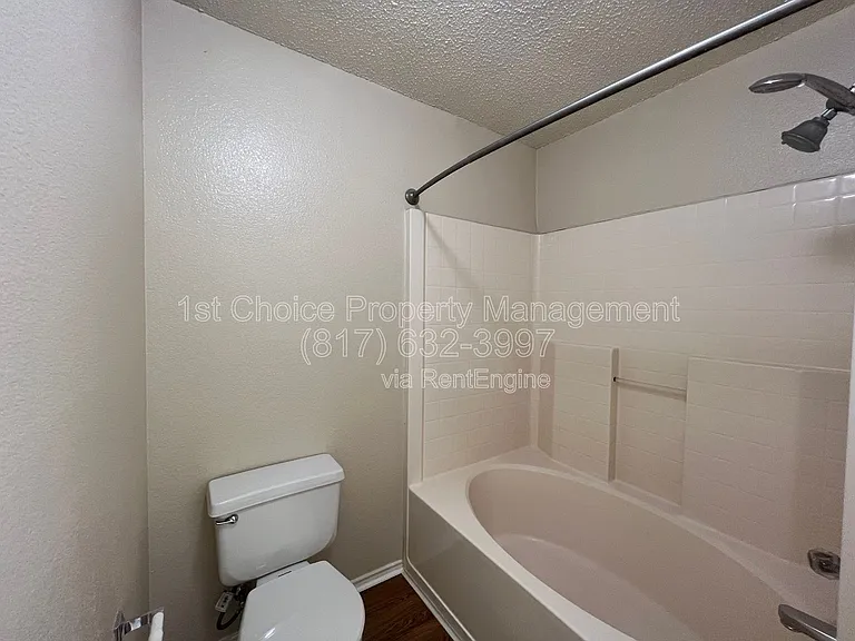2213 Rolling Creek Run — Photo 15