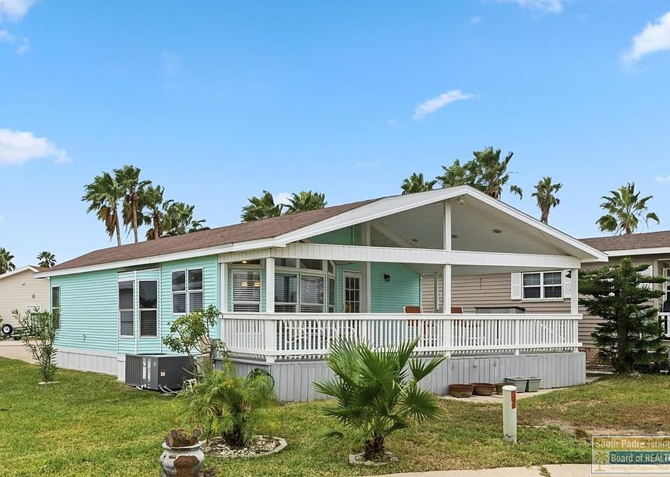 1st image of 558 Sand Dollar Dr