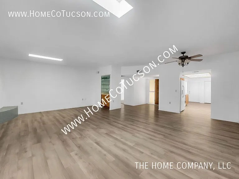 1980 W Myrtlewood Ln — Photo 6