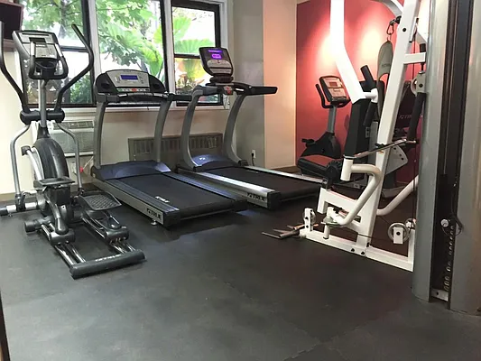 Rented by Caliber Associates | media 25
