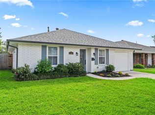 1501 Highland Ave, Metairie, LA 70001
