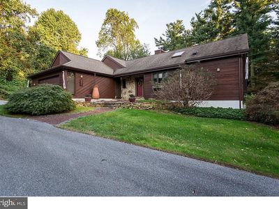 501 Saint Annes Ln, Exton, PA, 19341