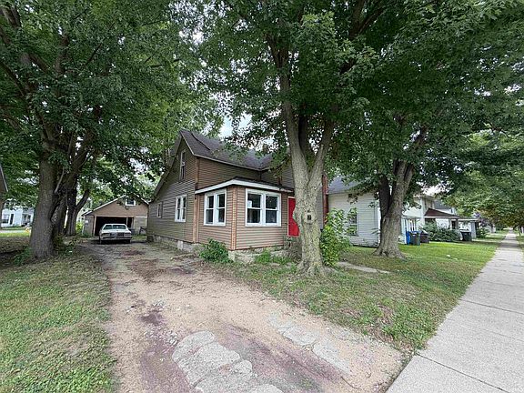 2nd image of 1154 Edwardsburg Ave