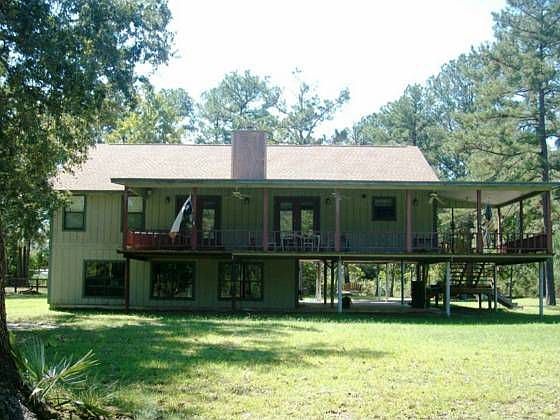 1st image of 20723 Plaza Cir