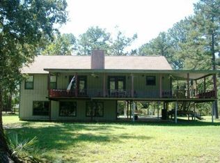 20723 Plaza Cir, Crosby, TX 77532