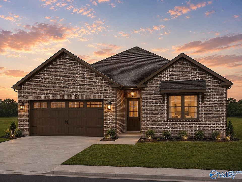 1st image of 163 Krimson Cir