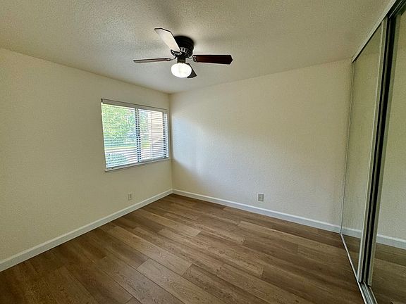 3rd image of 9200 Madison Ave Unit 153
