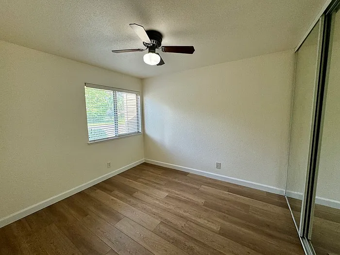 9200 Madison Ave #153 — Photo 3