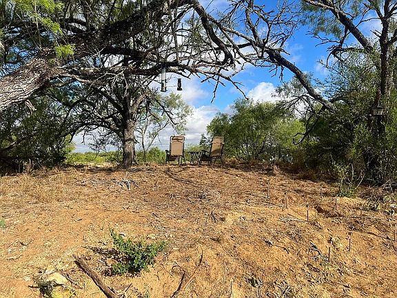 2nd image of 16573 Farm To Market Rd #1333