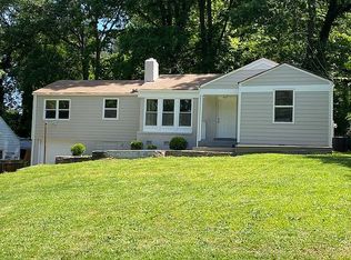 645 Charlotte Pl NW, Atlanta, GA 30318